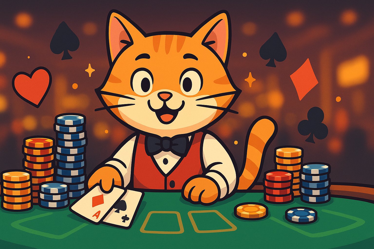 688 Live Casino ဒိုင်မျက်နှာများနှင့် Real-time ကစားသမားများ
