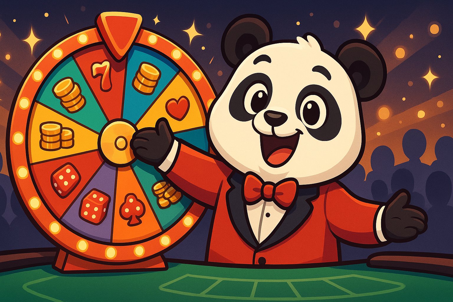 688 VIP ကစားသမားများ Bonus နှင့် Cashback ရယူနေသည့် မြင်ကွင်း
