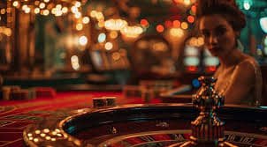 688 Myanmar National League ဘောလုံးပွဲ Live Score Odds ကြည့်ရှုနေသည့် မြင်ကွင်း