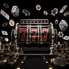 688 Sportsbook Bonus VIP ဆုလာဘ်များ