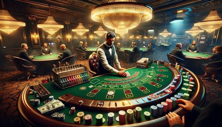 688 Myanmar Betting Platform Welcome Bonus VIP Rewards