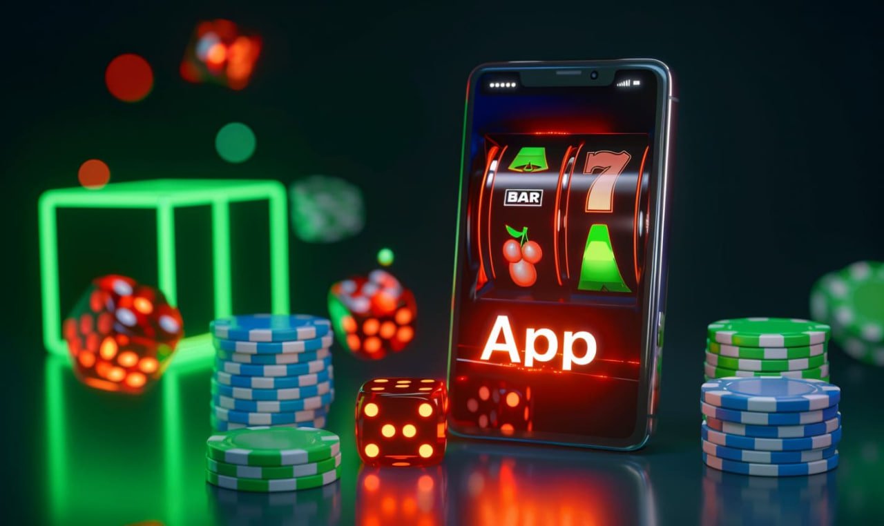 688 Table Games နှင့် Fishing Games Myanmar ကစားသမားများ