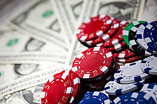Live Casino