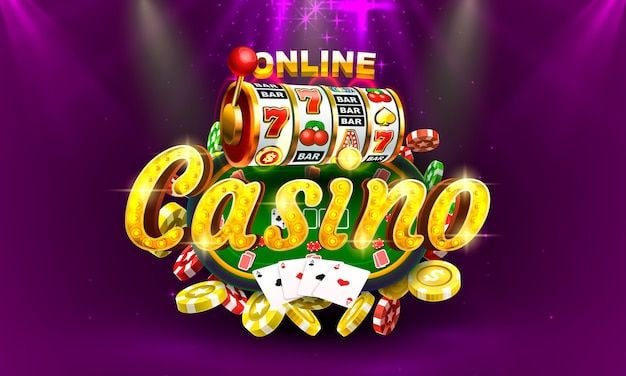 688 Platform Myanmar ကစားသမားများ Live Casino နှင့် Sportsbook ကစားနေသည့် မြင်ကွင်း