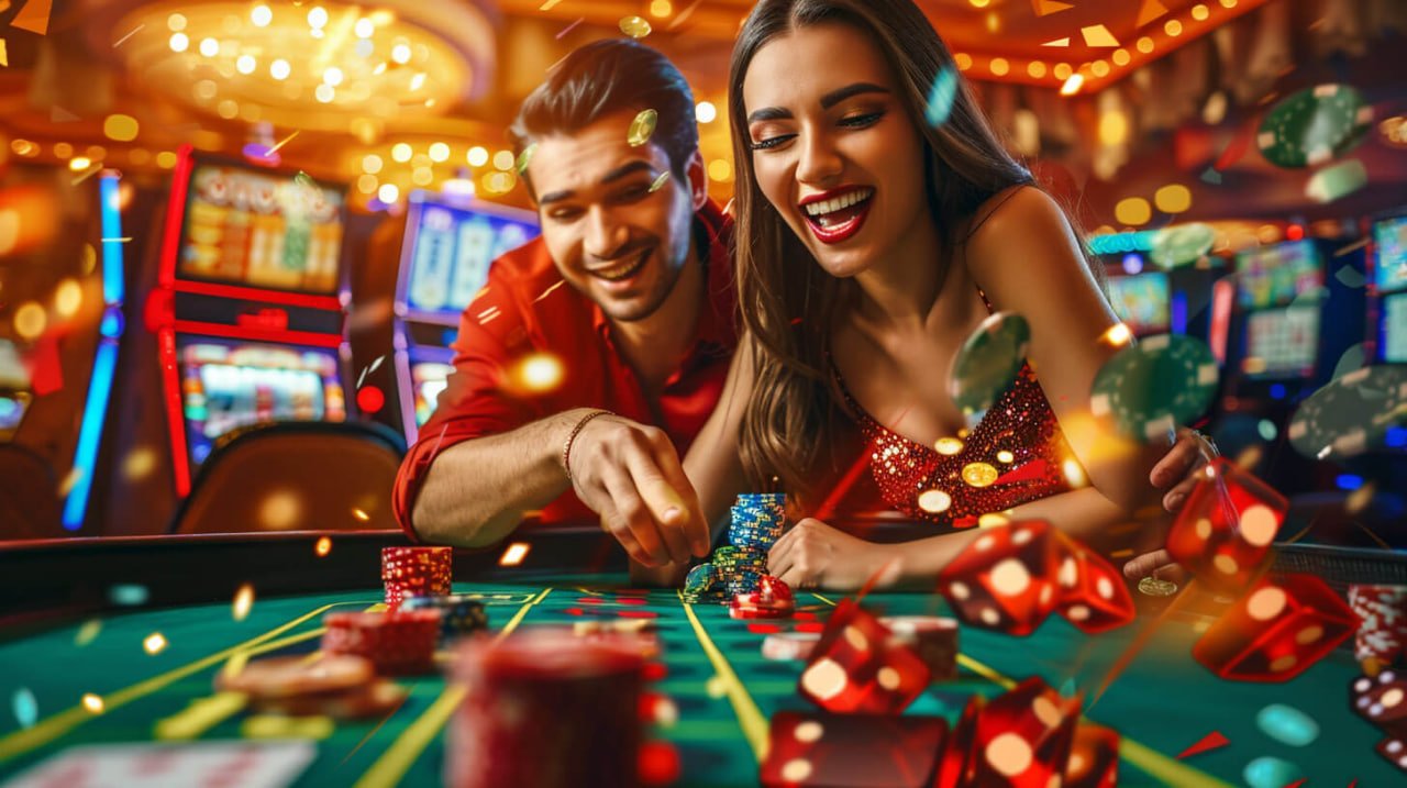 688 APP VIP ကစားသမားများ Cashback Bonus ရရှိနေသည့် မြင်ကွင်း