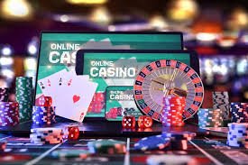 688 Myanmar Responsible Gaming Safe Betting Platform