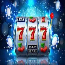 688.bar Myanmar Online Betting Platform ၏ ကစားသမားများအတွက် ဝန်ဆောင်မှုမြင်ကွင်း