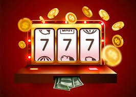 688 Sportsbook Myanmar တွင် ဘောလုံးပွဲများ Real-time Odds Bet ထည့်နေသည့် မြင်ကွင်း