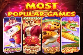 688 ငါးပစ်ဂိမ်း JDB CQ9 JILI Provider ဂိမ်းများ Jackpot Multiplier ရသည့် မြင်ကွင်း
