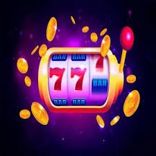 688 Myanmar Safe Betting Tools Responsible Gaming Support