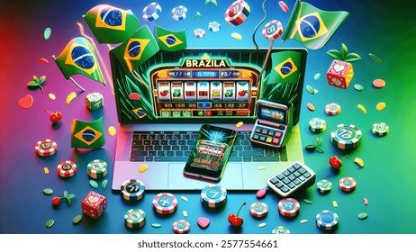 688 Deposit Bonus Cashback VIP ဆုလာဘ်