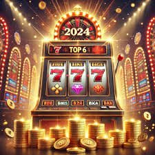 688 VIP Bonus Cashback Myanmar ကစားသမားများအတွက်