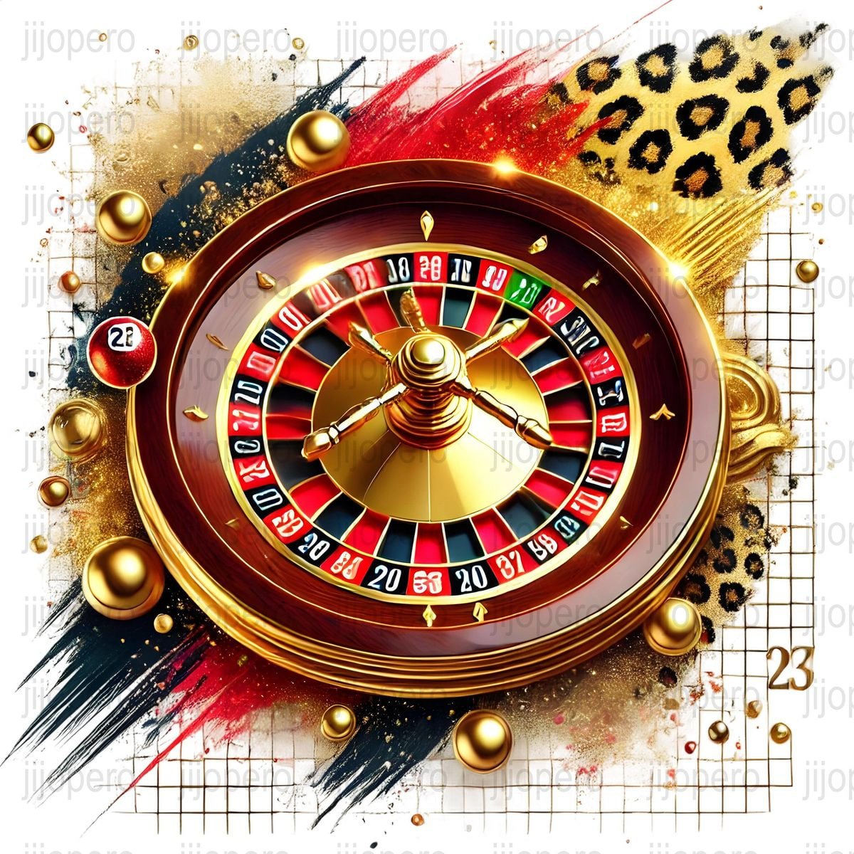688 Betting Rules Myanmar Sportsbook Responsible Gaming Policy
