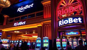 688 APP ကို Myanmar Phone တွင် Sportsbook ကစားနေသည့် မြင်ကွင်း