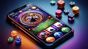 Myanmar ဘောလုံးပွဲ 688 Sportsbook Live Betting